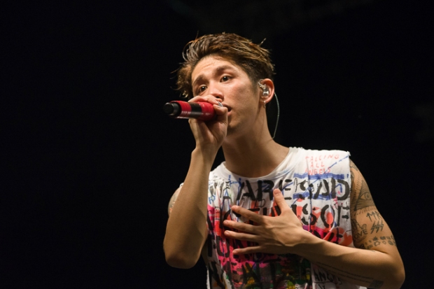 one_ok_rock_live_in_singapore_2016_07